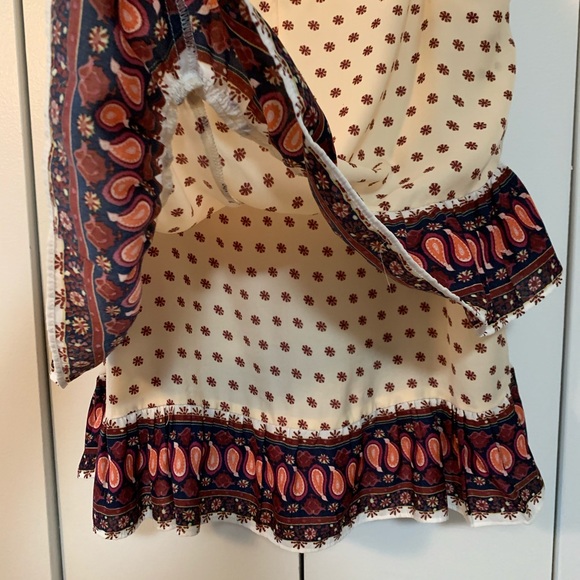 Maeve by Anthropologie Tank Top - Picture 4 of 5